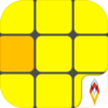 Colour��������v1.0.0 �ٷ���