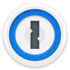 2018��������������߼���-1Passwordv6.7.1 �ֻ���ʽ��