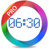 Caynax Alarm Clock PRO����������2018�⸶�Ѱ�v8.8.3 �ֻ�רҵ��