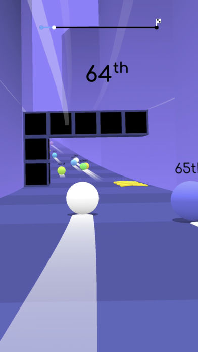 Balls Race��׿����Ϸ����v1.0 ���°�