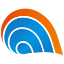������app����v1.0.6 ���°�