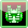 Hyper Shoot��������v1.0 ��׿��