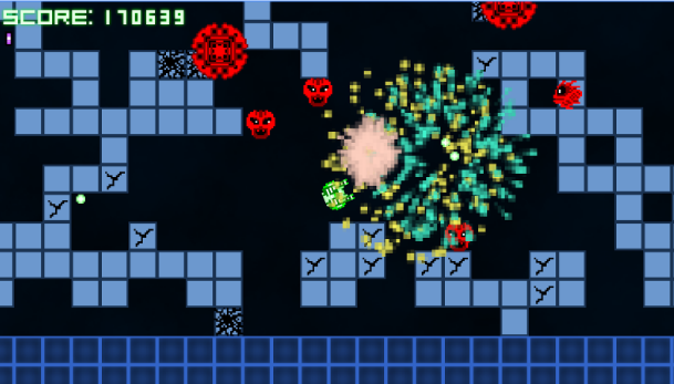 Hyper Shoot��������v1.0 ��׿��