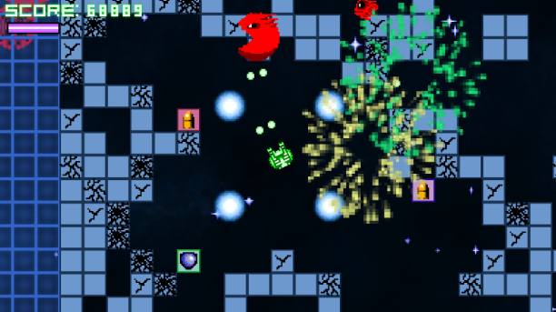 Hyper Shoot��������v1.0 ��׿��