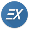 EX Kernel Manager(EXں˹ܼҹٷ߼)v3.42ֱװ