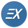 EX Kernel Manager(EX�ں˹ܼҹٷ��߼���)v3.42ֱװ��
