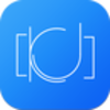 �ǽ����app����v0.0.1 ��׿��