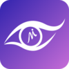 ��ģ�û���app����v3.7.1 ��׿��