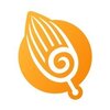 �����app����v1.0 ��׿��