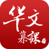 ����Ľ��iOS������v1.0 iPhone/iPad��