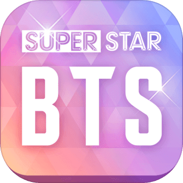 superstar bts����ԤԼ������v1.0 ���İ�