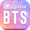 superstar bts����ԤԼ������v1.0 ���İ�