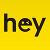 heyhey��������appƻ����v1.32.2 ���°�