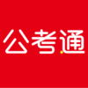 ����ͨapp����v1.1.0 ���°�