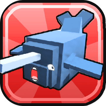 Hybrid Animals����v53.0 ���°�