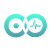 WearFit2.0�����ֻ�app����v22.07.06 ���°�