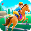 Cartoon Horse Riding(����3.3.1�ڹ��ƽ��)v3.3.1 ��׿��