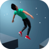Parkour Flight��Ϸ����v1.0 ���°�
