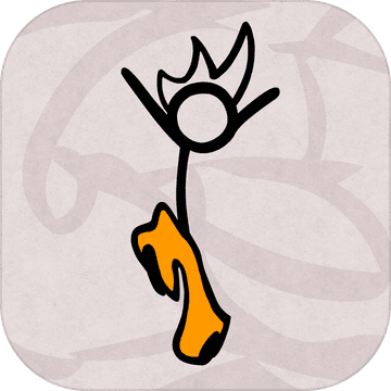 Super Fancy Pants Adventure����iOS����v1.0 iPhone��