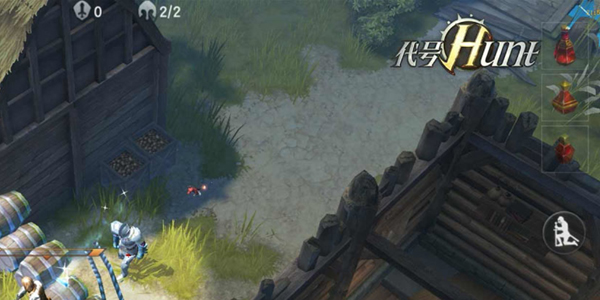����Hunt��������-����Hunt�ٷ���/���װ�/���ΰ�