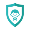 ��ȫ����app����v1.0.0 ��׿��