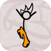 Fancy Pants(�������ô�ð����������)v1.0 ��׿��