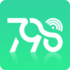 ����798app����v1.1.7 ���°�
