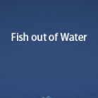 Fish out of Water��Ϸ�ⰲװӲ�̰�