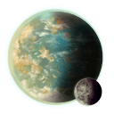 Uciana��Ϸ�ٷ���v1647 ���°�
