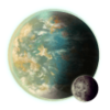 Uciana��Ϸ�ٷ���v1647 ���°�