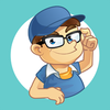 ͬ�ǰ���Ʒapp����v1.1.2 ���°�
