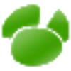 mysql���ݿ��������(navicat for mysql)11.2.15 ������Ѱ�