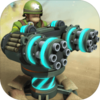 Alien Creeps(�������ǿ����޽����ʯ��)v2.20.0 �ֻ���