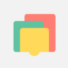 С��Ǯ��-С��ˢ�ſ�app����v0.15.4 ��׿��