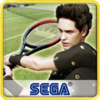 Virtua Tennis Challenge(������ս��2018���޽�Ұ�)v1.1.1 ��׿��