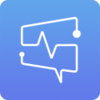 ʱ������ios������v1.0.1 iphone��