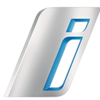 BMW i RemoteԶ����������v1.5 ���°�