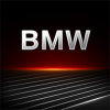 My BMW Remote-BMWʻv5.0.0.CN °