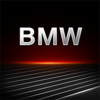 My BMW Remote����-BMW������ʻv5.0.0.CN ���°�