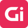 ߴ��ߴ��app����v0.2.10 ���°�
