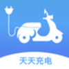 ������App��׿��v1.0 �ٷ���