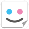 Brain Dots(�Ե�����Ϸ����������)v2.6.2 ���°�