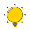 Light�ٷ�������v1.1 ��׿��