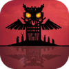 Rusty Lake Paradise(������õ����İ�����)v1.0.9 ��׿��