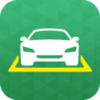 ����ͣ����app����v1.0 ���°�