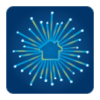 �ǿ�����app����v4.5.1 ��׿��