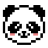 PixPanda����Ϳɫapp����v2.2.1 ���°�