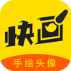�컭app�ٷ�����v2.4.2 ���°�