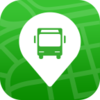 ��̨����app����v2.33 ���°�