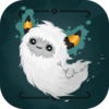 illi��Ϸ��׿����v1.2.0